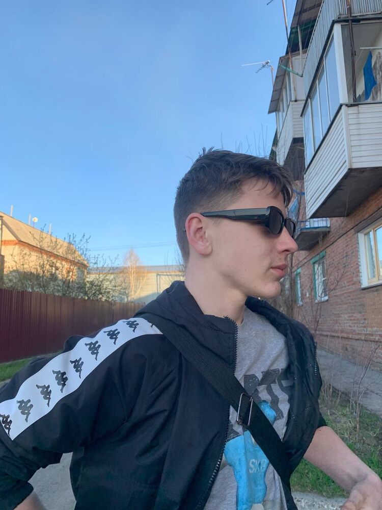 ���������� �����������, ���� ����� �����, 18 ���, ������������ ��� ������, ����� � ���������