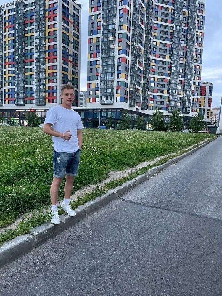 ���������� ������, ���� ����� �����, 24 ����, ������������ ��� ������, ����� � ���������