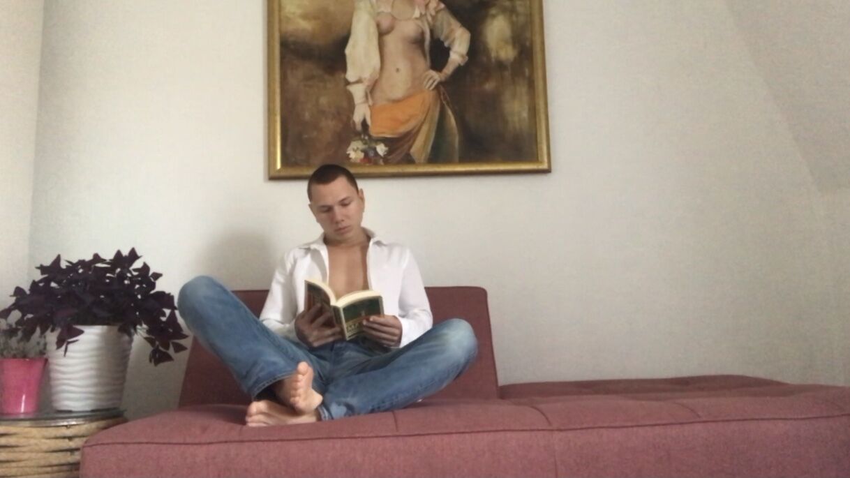  54079218  Klim, 22 ,    -