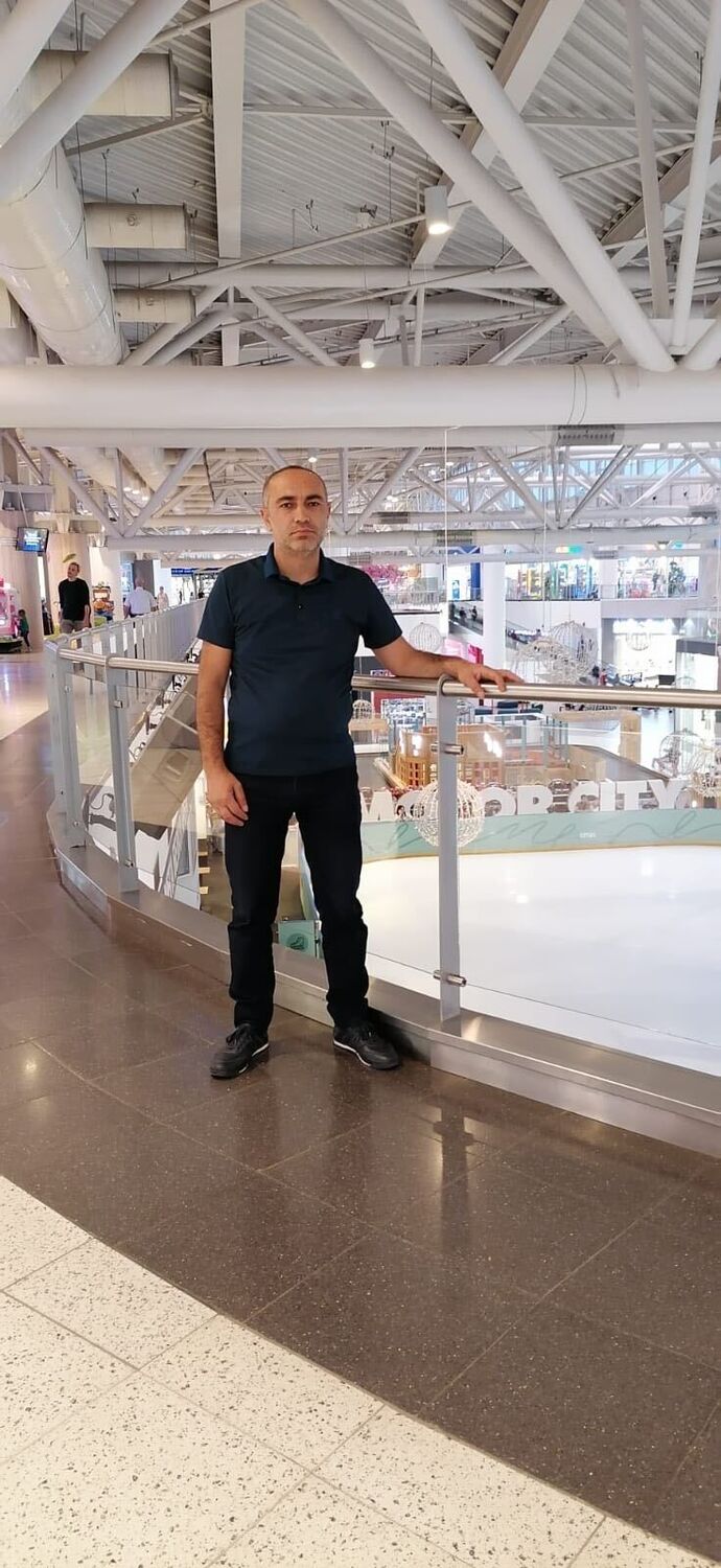 ���������� ������, ���� ������� �����, 39 ���, ������������ ��� ������, ����� � ���������