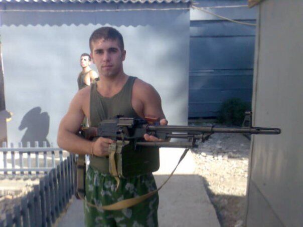 ���� 36548458 ������� ������, 39 ���, ���� ���������� � ���������