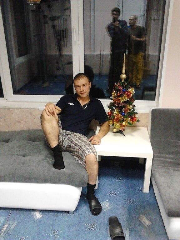 ���������� �����, ���� ������� �����, 48 ���, ������������ ��� ������, ����� � ���������, c�������� ���������