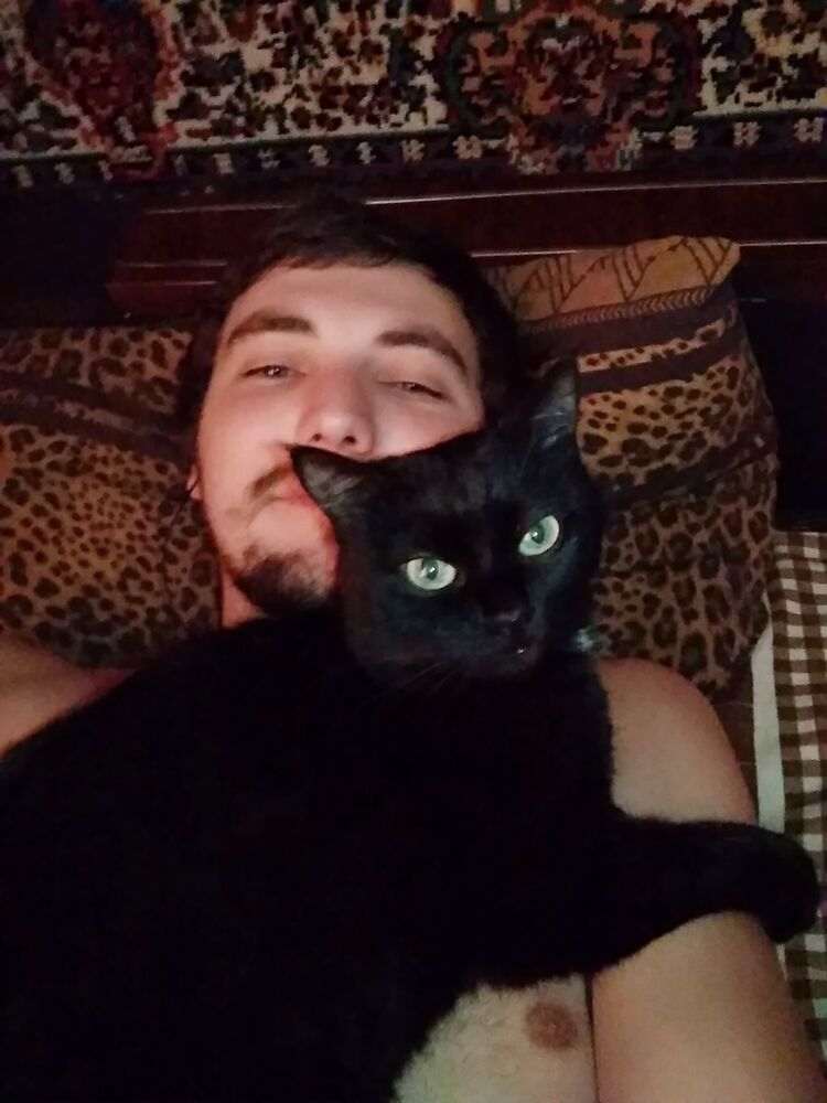 ���������� �����������, ���� ������� ����, 32 ����, ������������ ��� ������, ����� � ���������, c�������� ���������