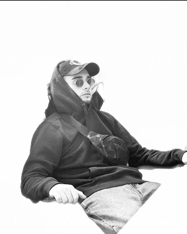 ���� 33613548 ������� ������, 28 ���, ���� ���������� � �������-��-����