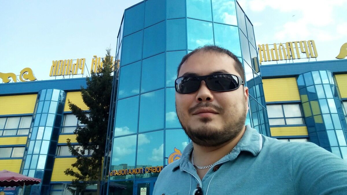 ���� 7874808 ������� ���, 38 ���, ���� ���������� � ��������