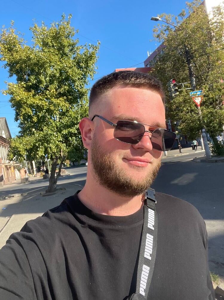  54668508  Nikita, 30 ,     