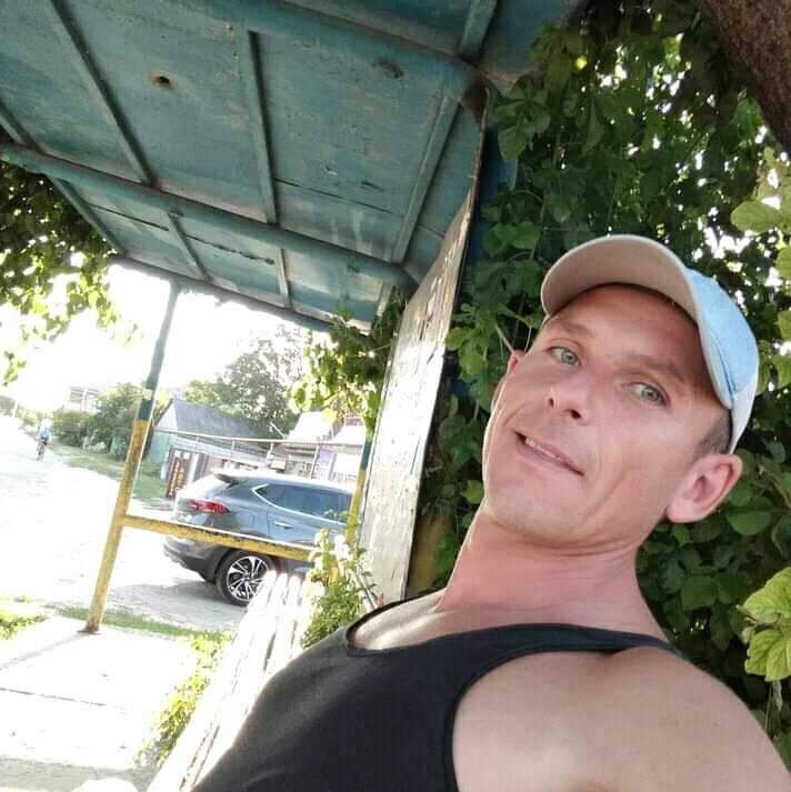 ���������� ��������������, ���� ������� �����, 46 ���, ������������ ��� ������, ����� � ���������