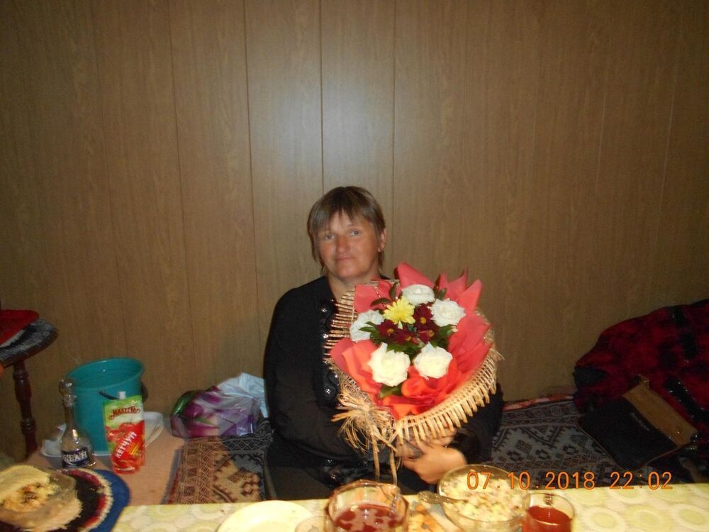  ,   , 54 ,   ,   , c 