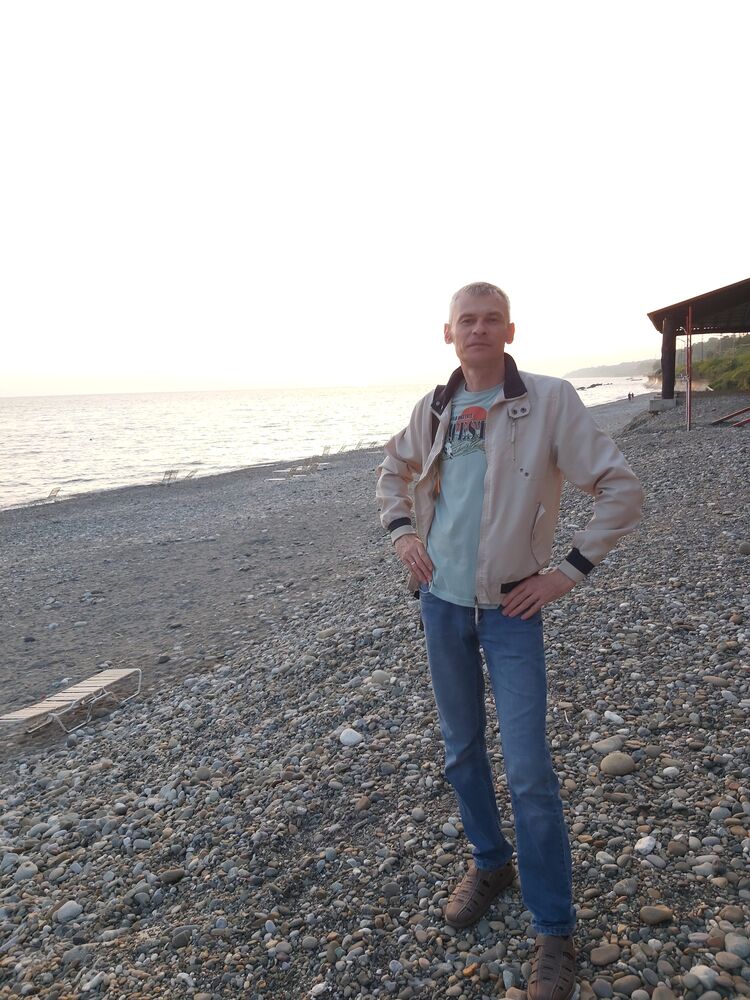 ���������� ����, ���� ������� ������, 46 ���, ������������ ��� ������, ����� � ���������, c�������� ���������