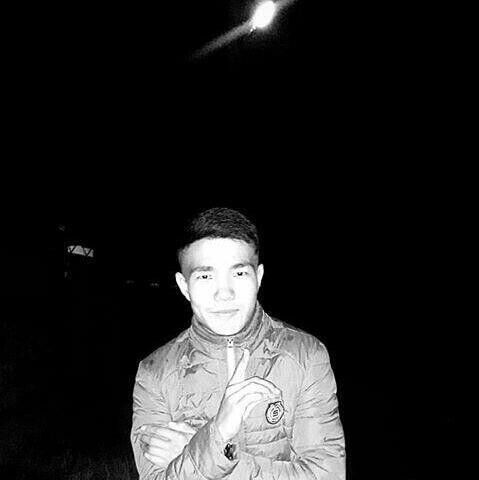  ,   Nurdin, 23 ,   ,   , c 