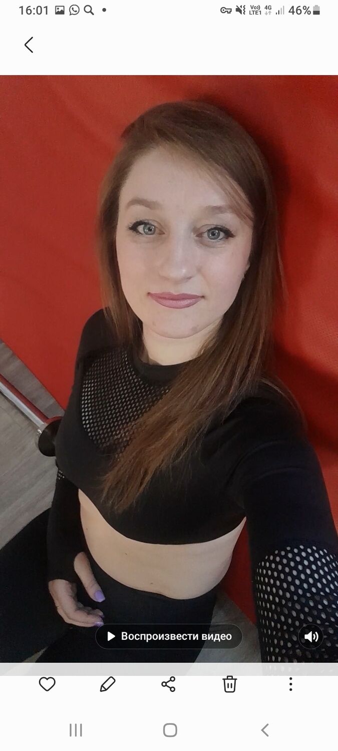 ���� 25630038 ������� ���������, 35 ���, ���� ���������� � ������������