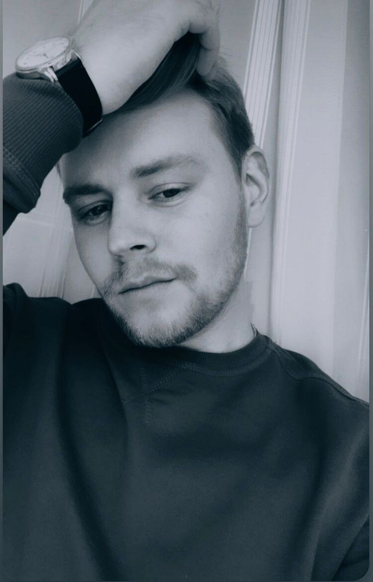 ���� 28669078 ������� �������, 26 ���, ���� ���������� � ��������