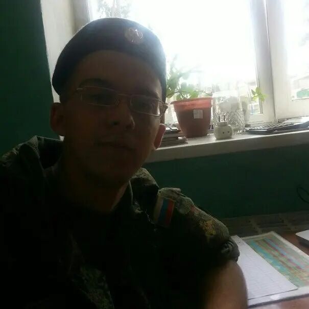 ���� 47989148 ������� ������, 31 ���, ���� ���������� � ���������