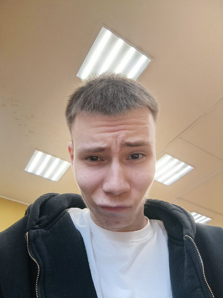 ���� 47255638 ������� ������, 39 ���, ���� ���������� � ������