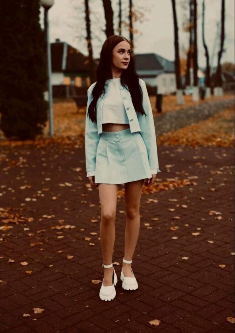 ���� 55813588 ������� ����, 25 ���, ���� ���������� � ������