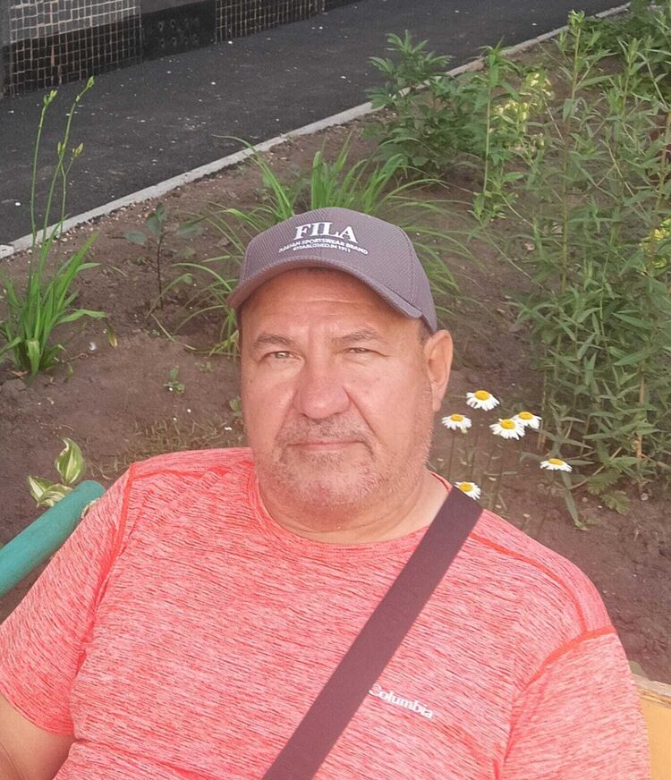  45204748  , 48 ,    