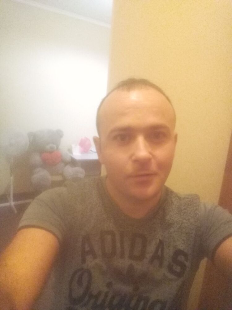 ���������� ������-��-����, ���� ������� Ulvi, 36 ���, ������������ ��� ������, ����� � ���������