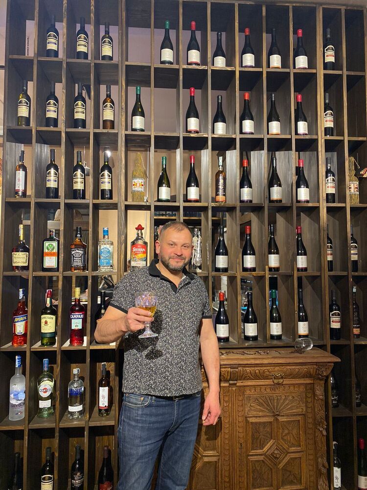 ���������� ������, ���� ������� ��������, 44 ����, ������������ ��� ����� � ���������, c�������� ���������