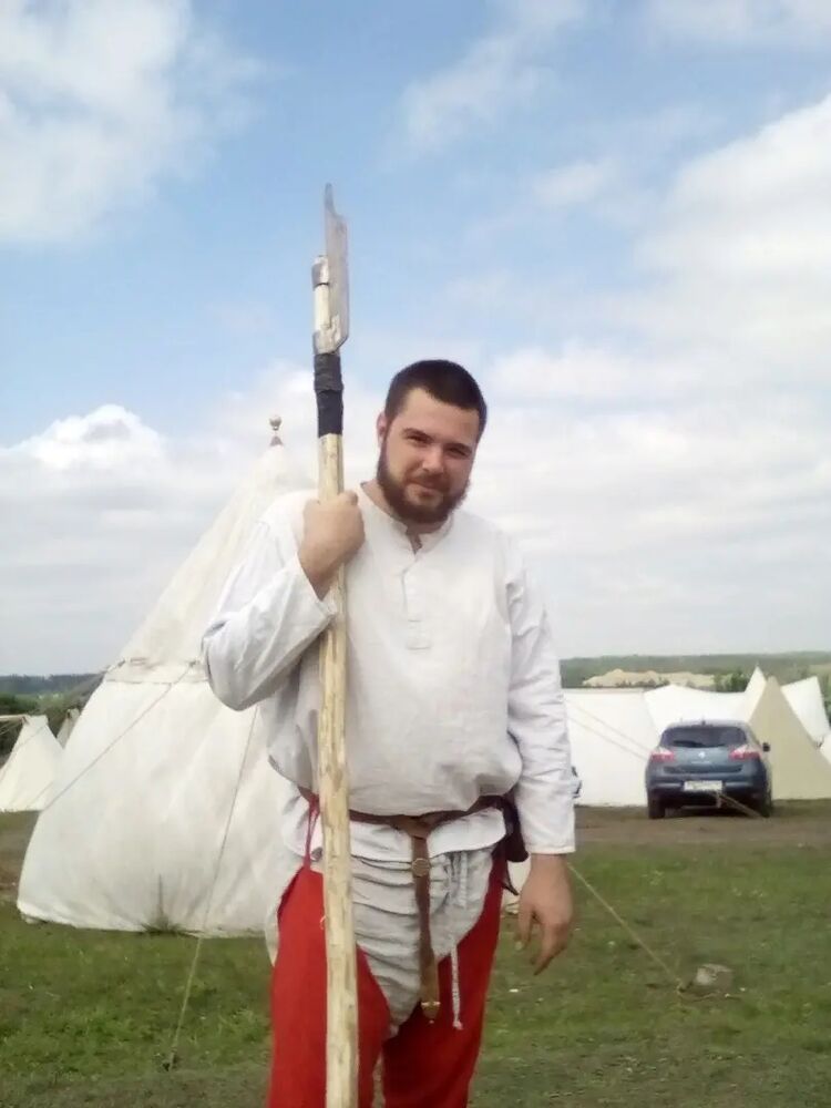 ���������� �����������, ���� ������� ������, 29 ���, ������������ ��� ������, ����� � ���������, ���������