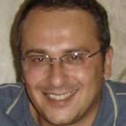  ,   Azer, 59 ,   ,   