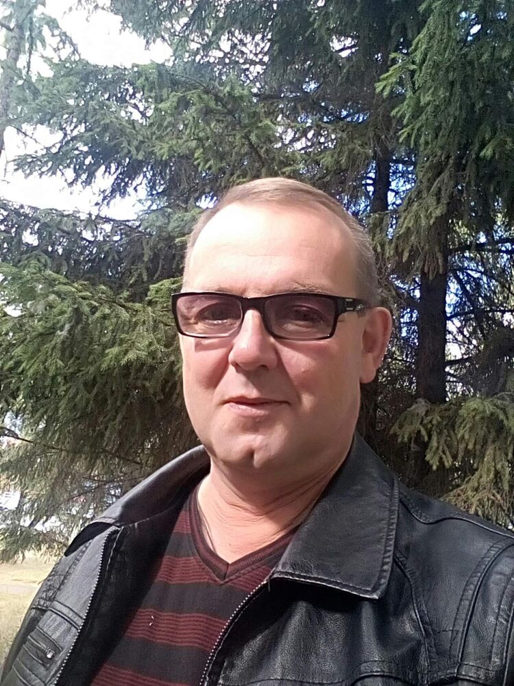  ,   , 47 ,     , c 