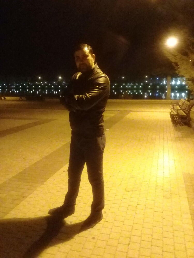  44136278  , 45 ,    