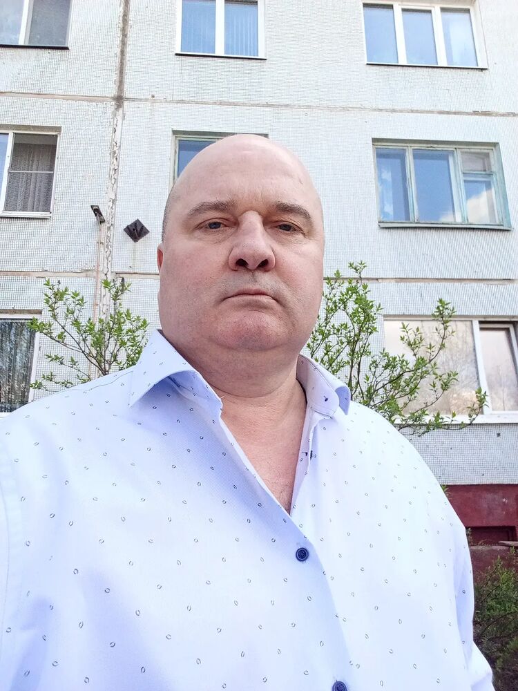 ���� 53468808 ������� ������, 53 ����, ���� ���������� � �����