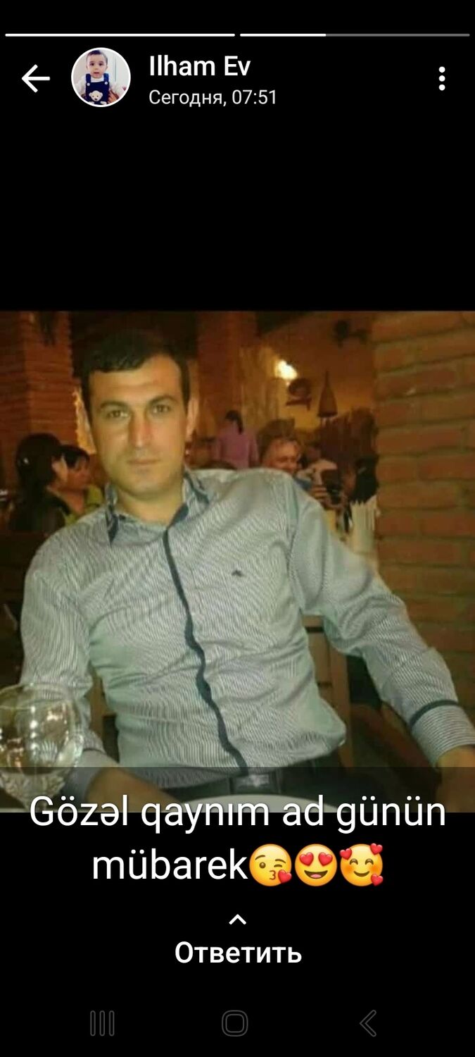 ���������� ������, ���� ������� �����, 45 ���, ������������ ��� ����� � ���������, c�������� ���������