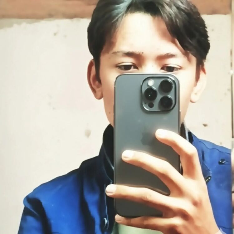 ���� 55996828 ����� ������, 19 ���, ���� ���������� � �����-����������