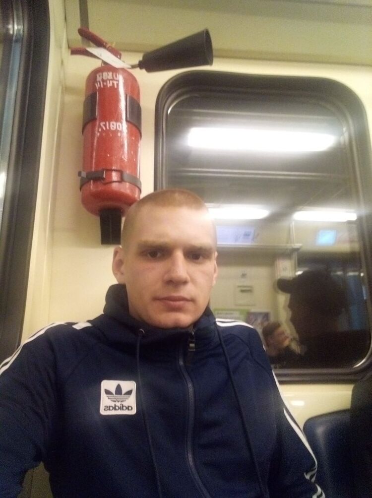  ,   Iliya, 27 ,   