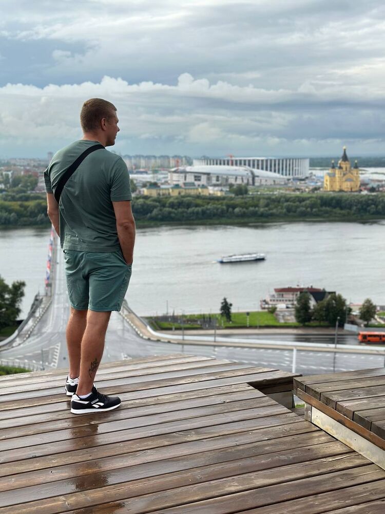 ���� 45392748 ������� ��������, 40 ���, ���� ���������� � ������� ���������