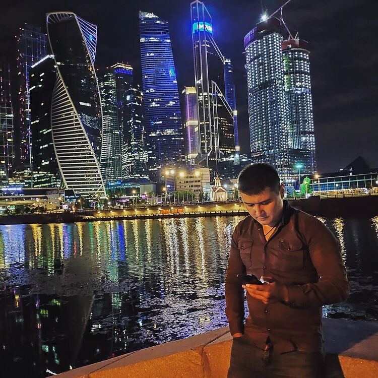 ���� 24029918 ������� �����, 31 ���, ���� ���������� � �����-����������