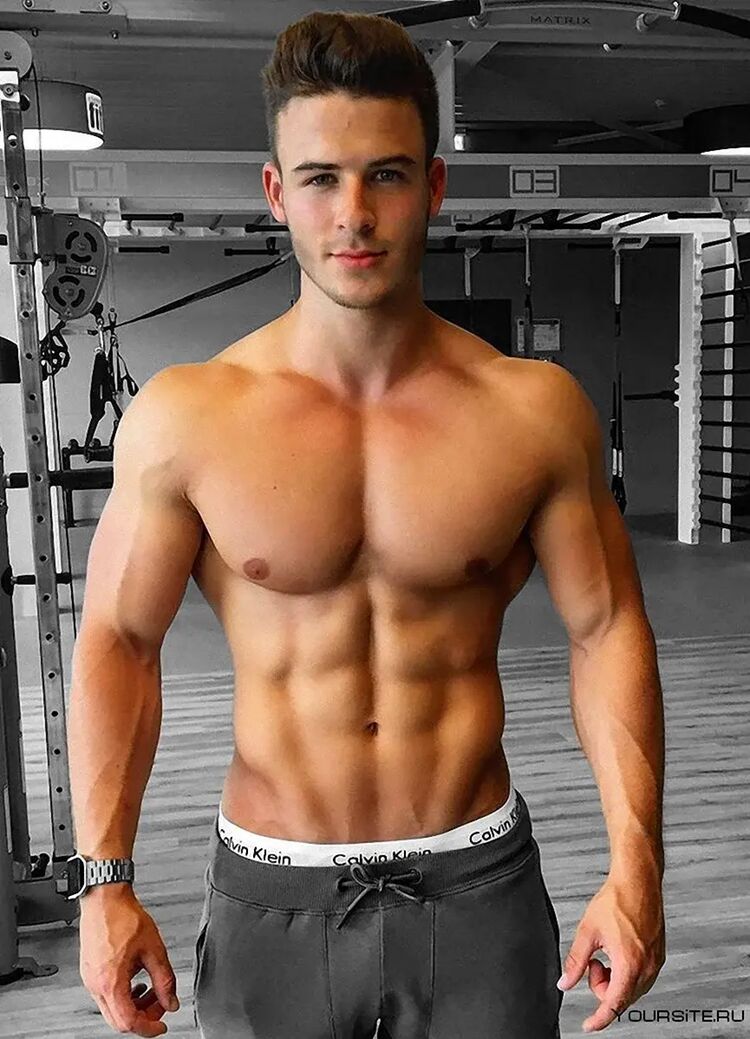 ���� 50018948 ������� ������, 26 ���, ���� ���������� � ������