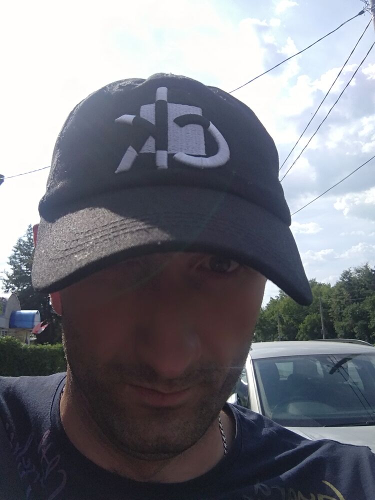 ���� 28810738 ������� ���������, 33 ����, ���� ���������� � ������