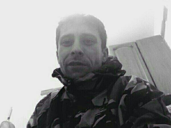 ���� 23117848 ������� �����, 35 ���, ���� ���������� � ����������