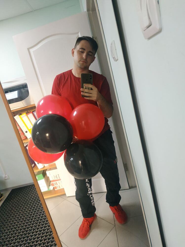  ,   , 25 ,   ,   , c , 