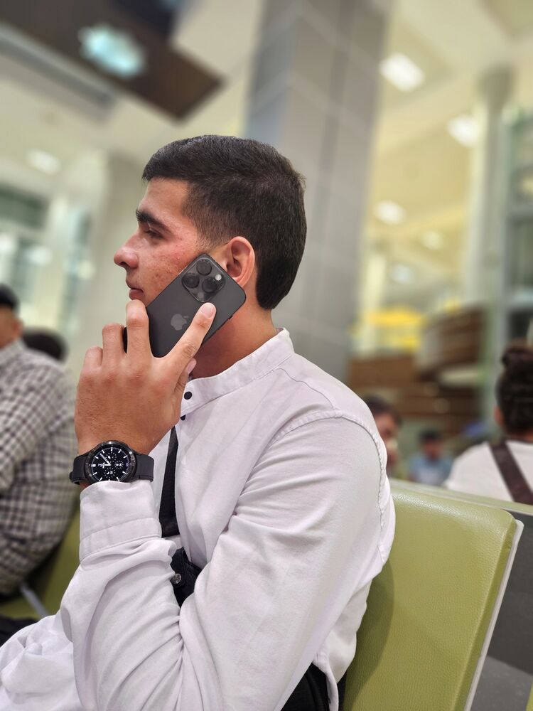 ���������� �����, ���� ����� �����, 22 ����, ������������ ��� ������, ����� � ���������