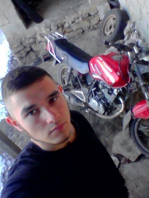  ,   , 25 ,   ,   , c 