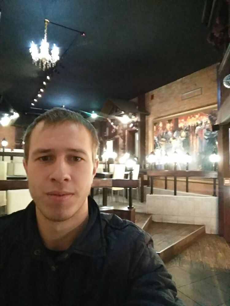 ���� 11757928 ������� �����, 32 ����, ���� ���������� � �����