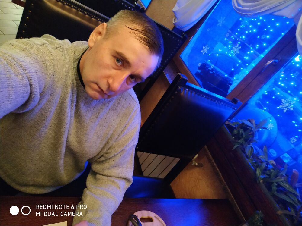  ,   , 44 ,     , c 