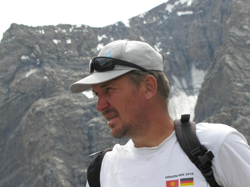 ���� 33908478 ������� �������, 48 ���, ���� ���������� � �������