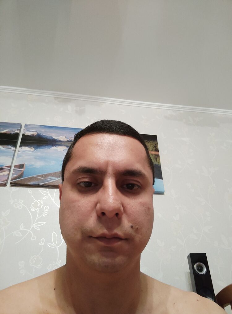  29469958  , 41 ,    
