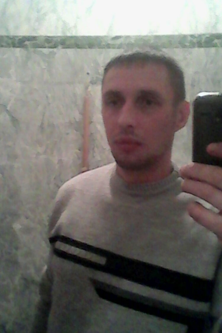 ���������� ���������, ���� ������� �������, 42 ����, ������������ ��� ������, ����� � ���������, c�������� ���������