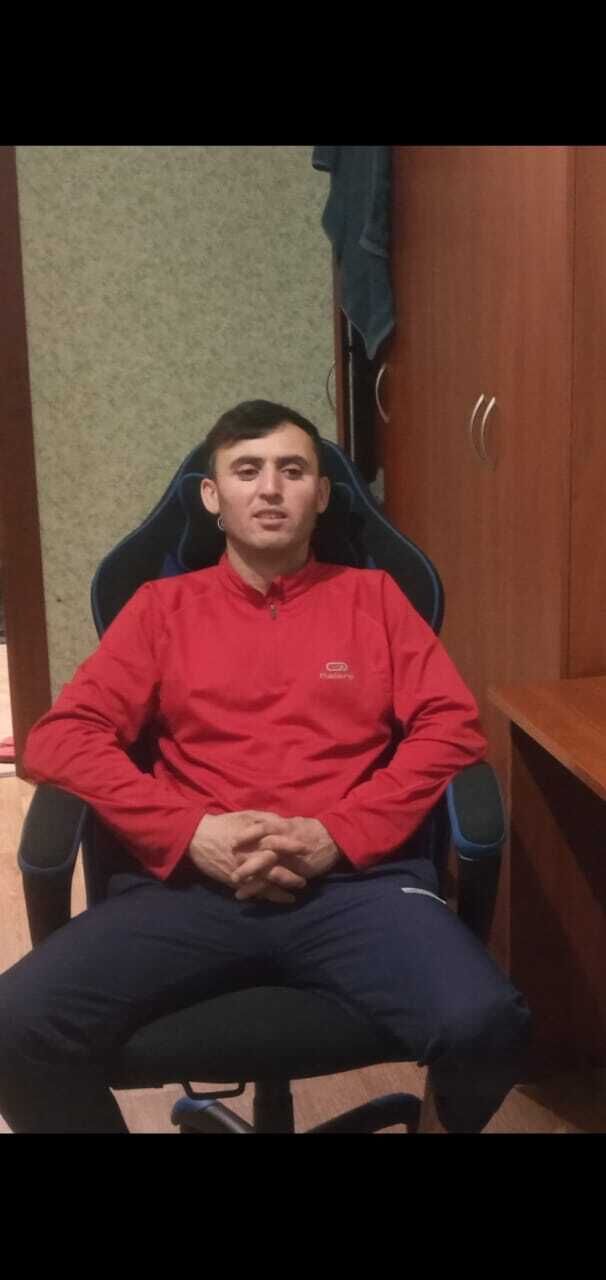  41846098  Mirzo, 36 ,    