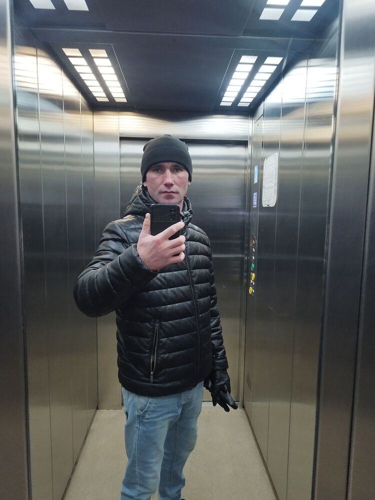  32425428  Vadim, 34 ,    -