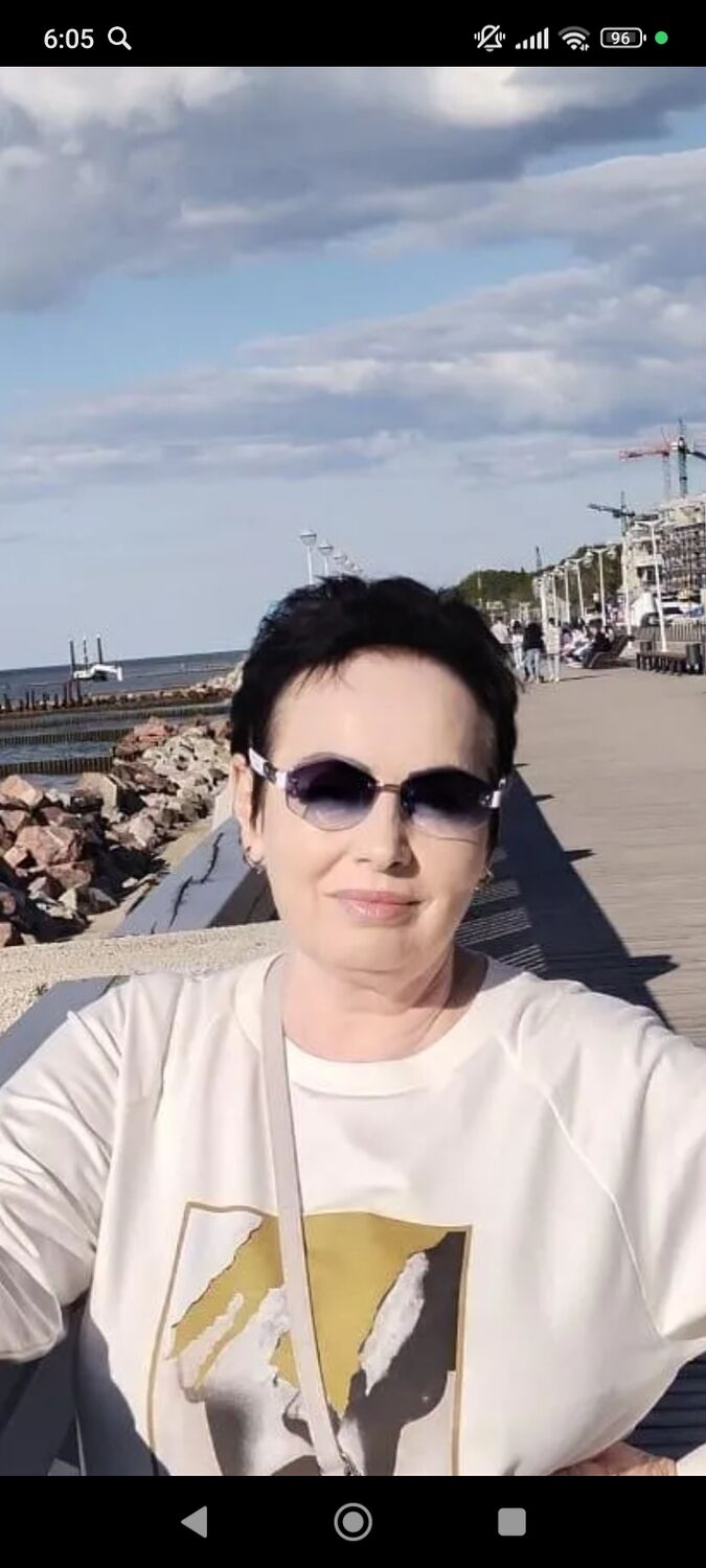  ,   , 62 ,     , c , 