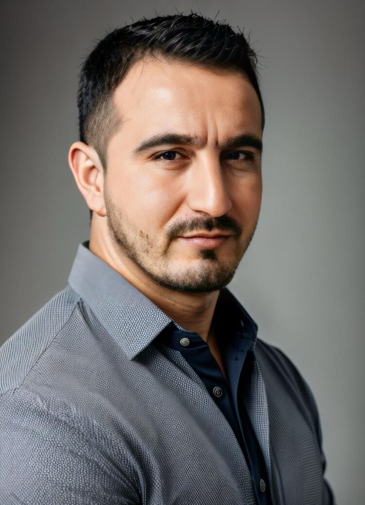 ���������� ����, ���� ������� Elton, 35 ���, ������������ ��� ������, ����� � ���������