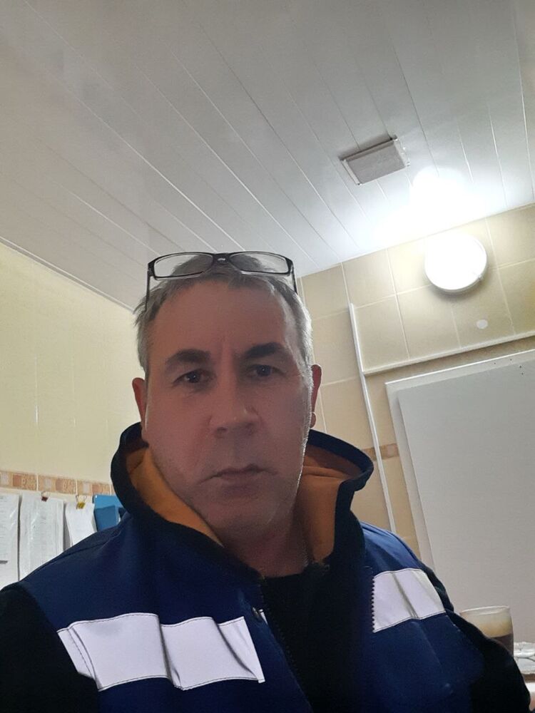  34969518  , 63 ,    