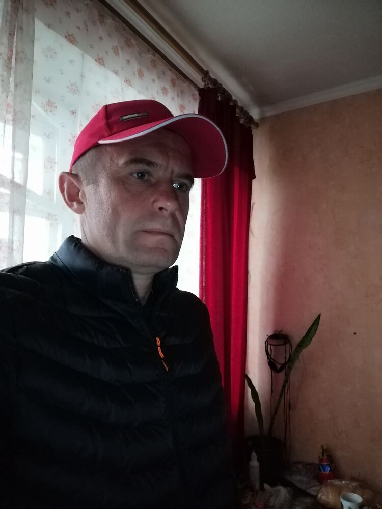 ���� 25972188 ������� ������, 46 ���, ���� ���������� � ������