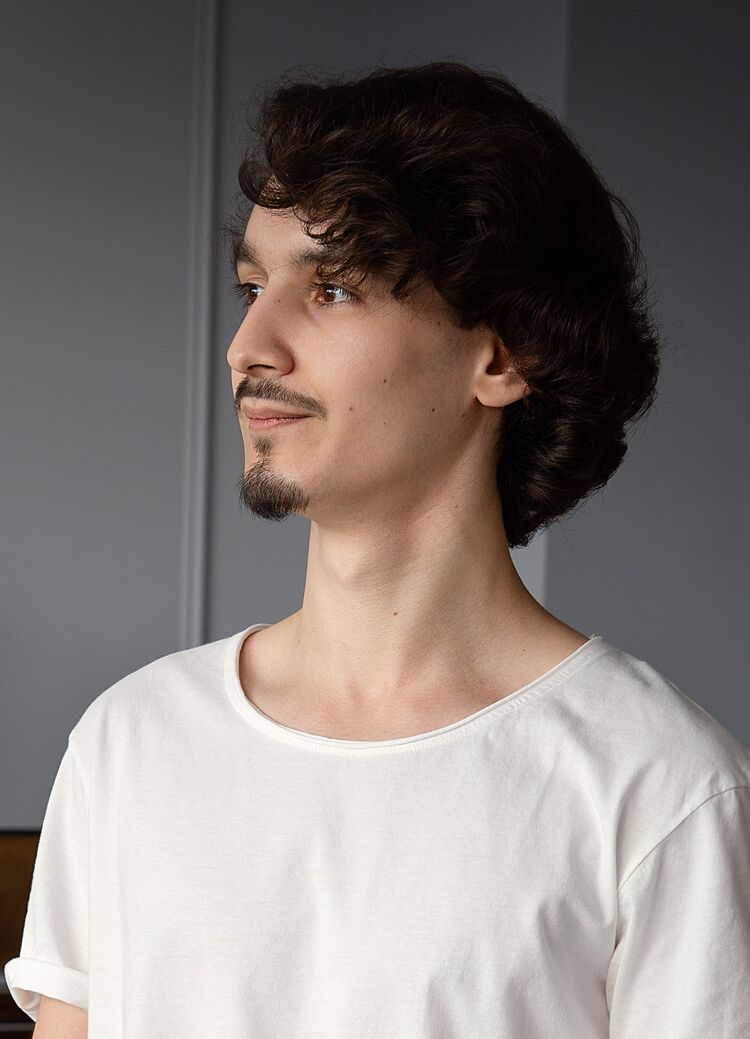 ���������� ������, ���� ������� ����, 29 ���, ������������ ��� ������, ����� � ���������